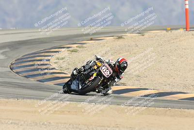 media/Oct-05-2025-CVMA (Sun) [[beeef4f201]]/Race 14-Formula 2-CVMA Hooligans-American Thunder/